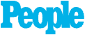 People Logo.png
