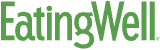 EatingWell Logo.png
