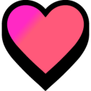 :myrecipes-heart: